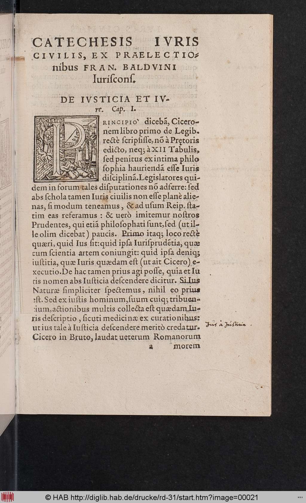 http://diglib.hab.de/drucke/rd-31/00021.jpg