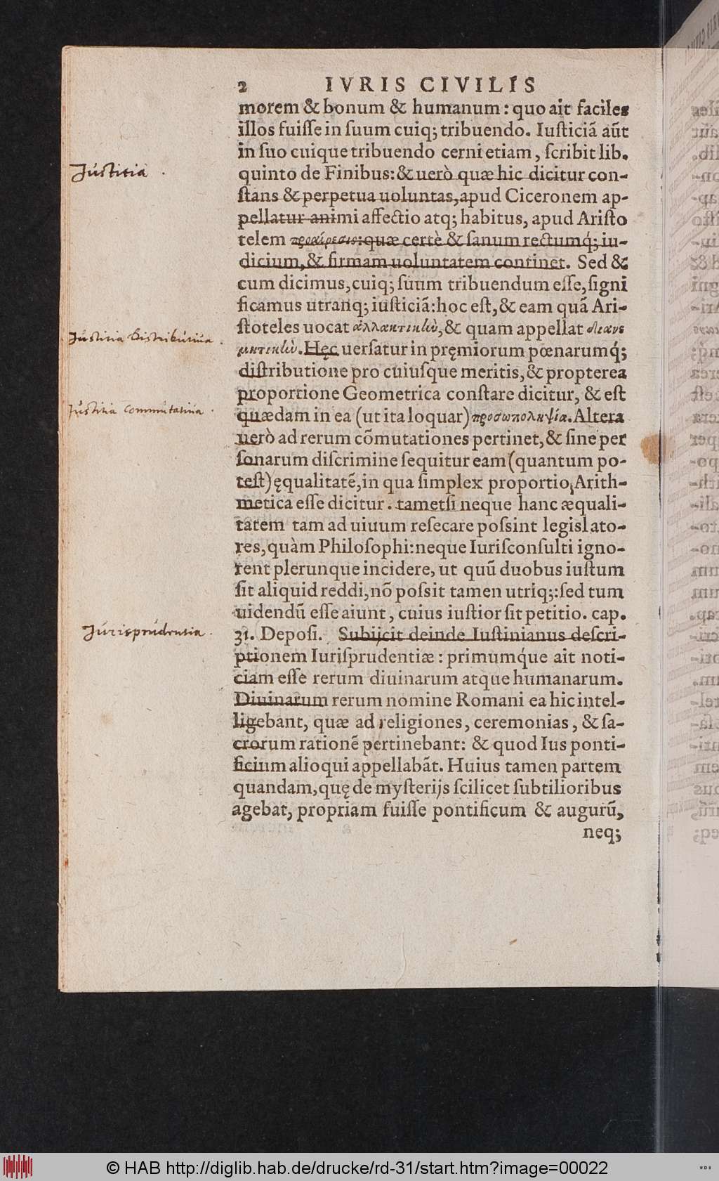 http://diglib.hab.de/drucke/rd-31/00022.jpg