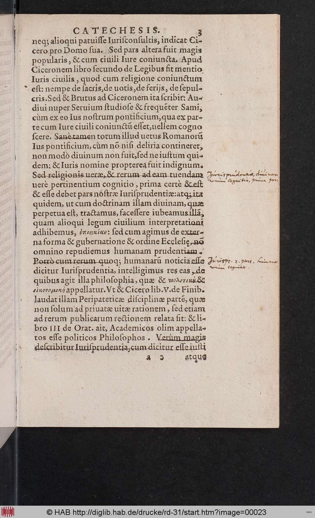 http://diglib.hab.de/drucke/rd-31/00023.jpg