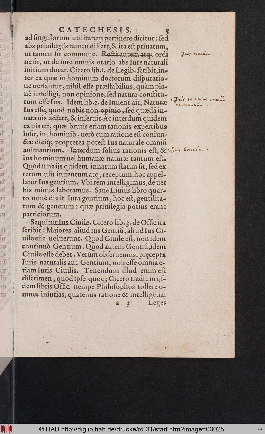 http://diglib.hab.de/drucke/rd-31/00025.jpg