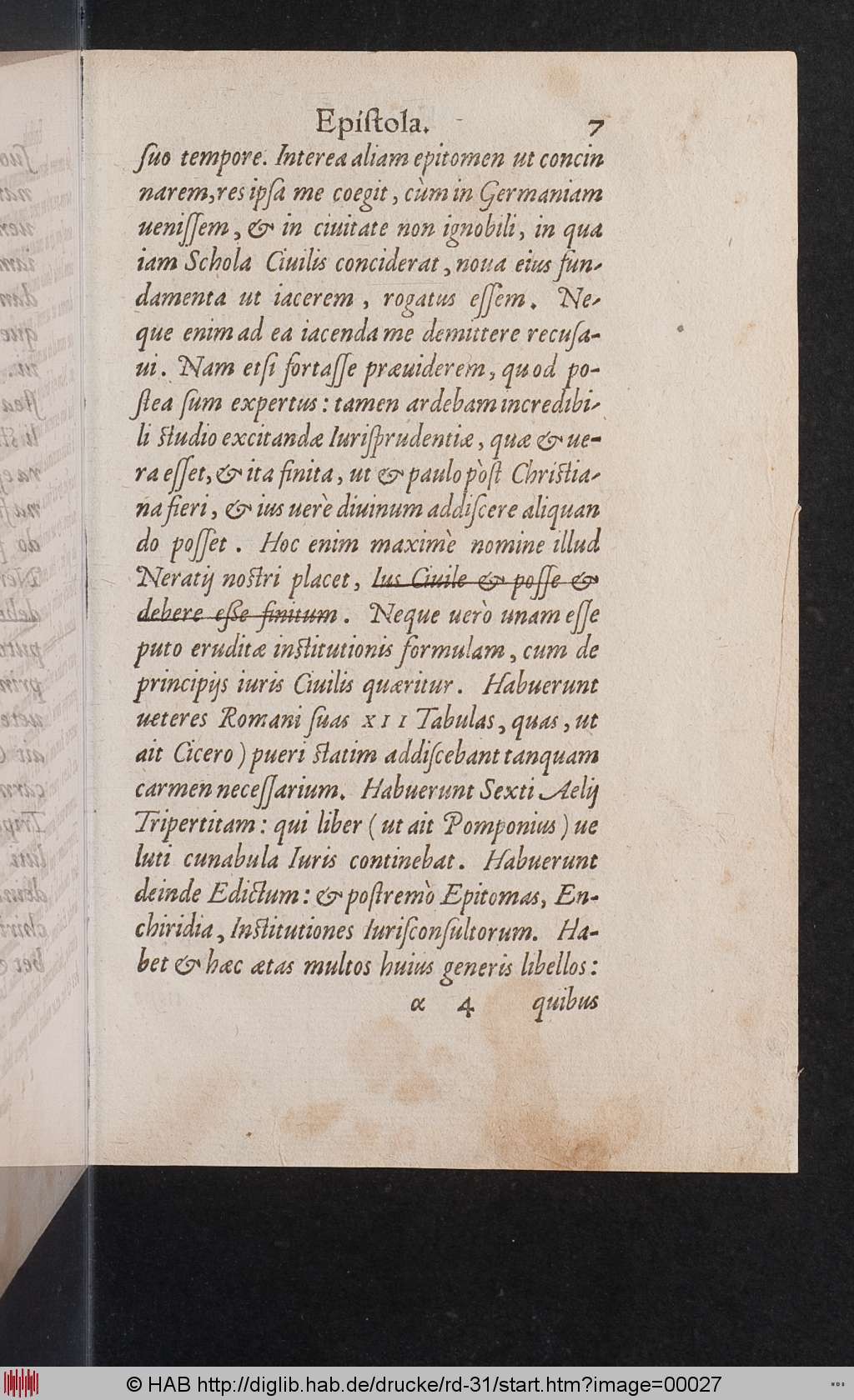 http://diglib.hab.de/drucke/rd-31/00027.jpg