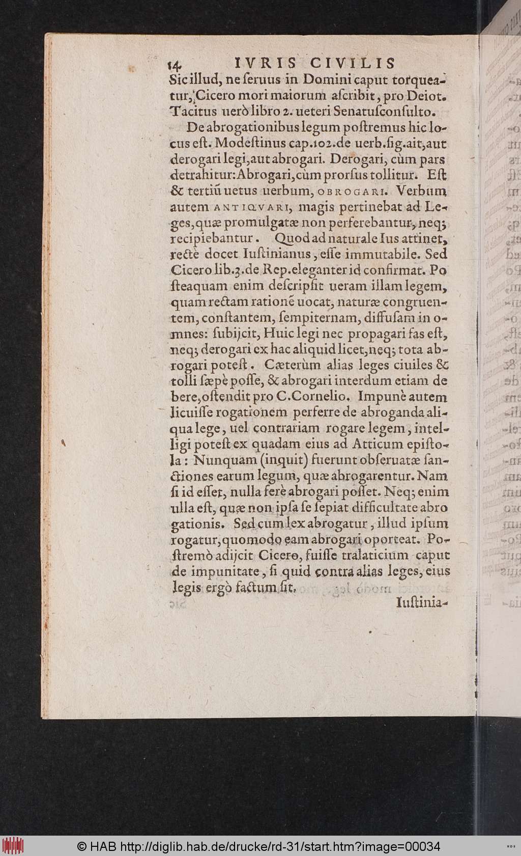 http://diglib.hab.de/drucke/rd-31/00034.jpg
