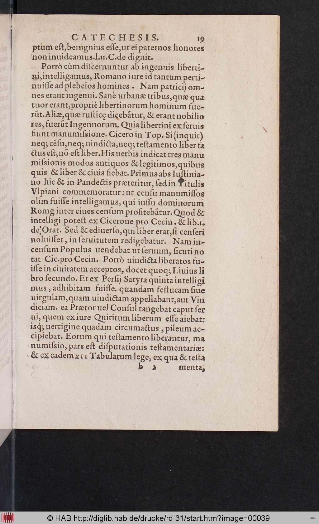 http://diglib.hab.de/drucke/rd-31/00039.jpg