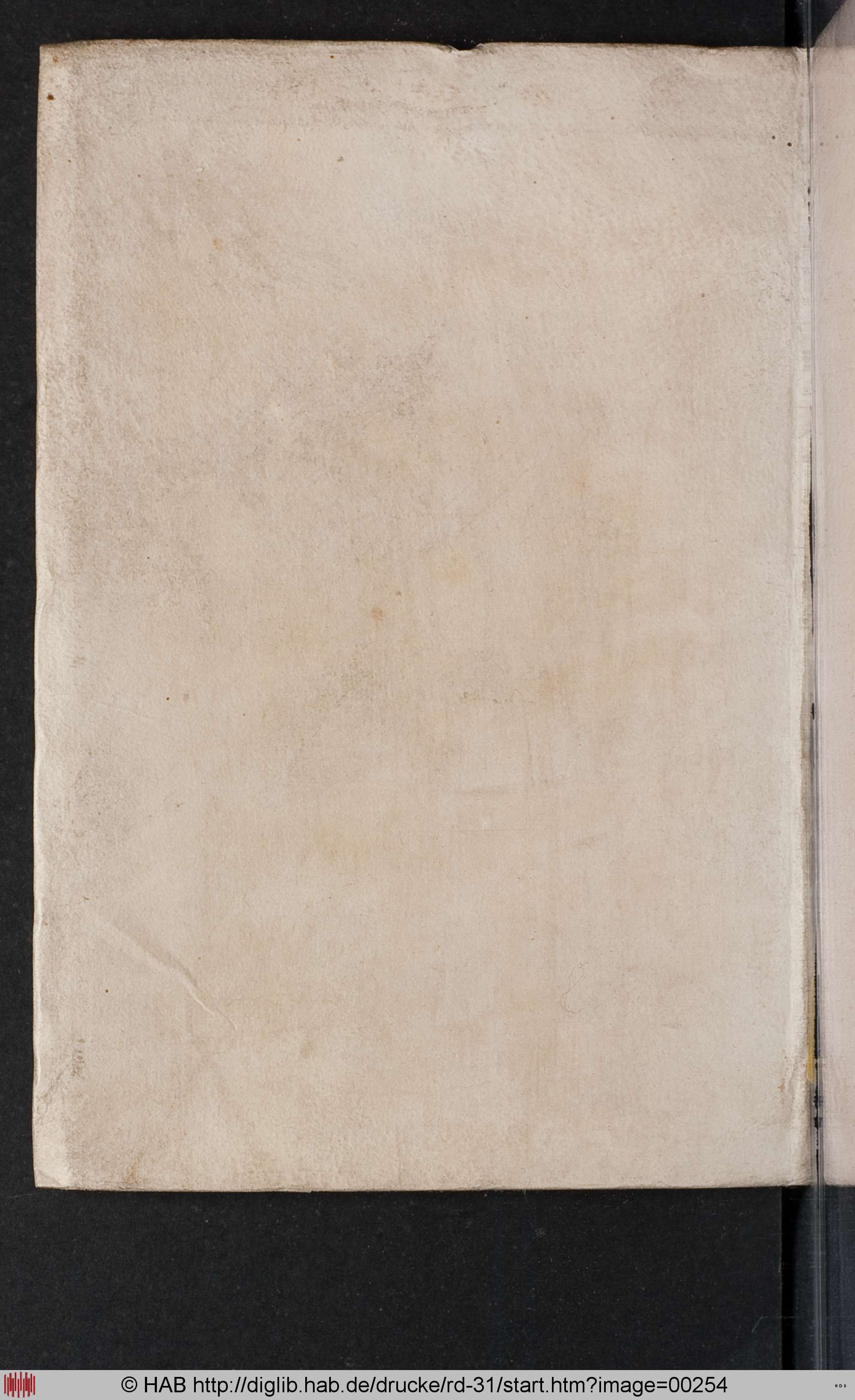 http://diglib.hab.de/drucke/rd-31/max/00254.jpg
