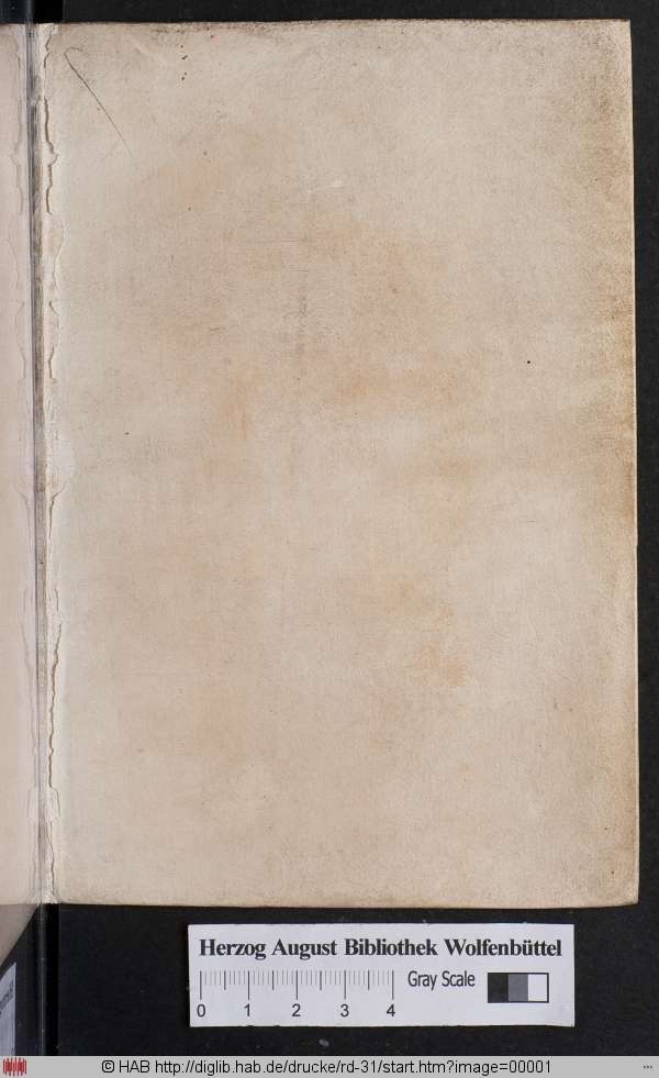 http://diglib.hab.de/drucke/rd-31/min/00001.jpg
