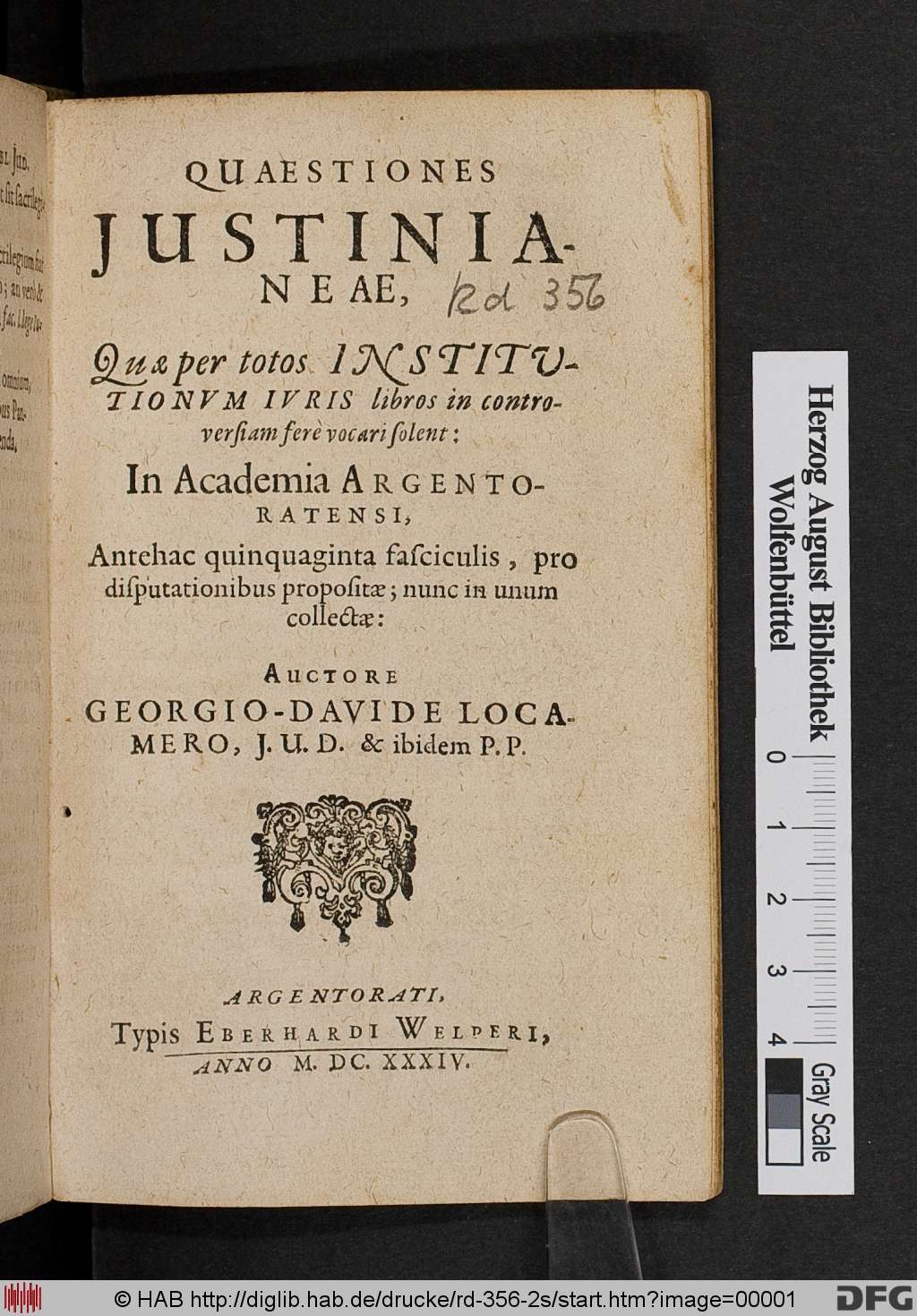 http://diglib.hab.de/drucke/rd-356-2s/00001.jpg