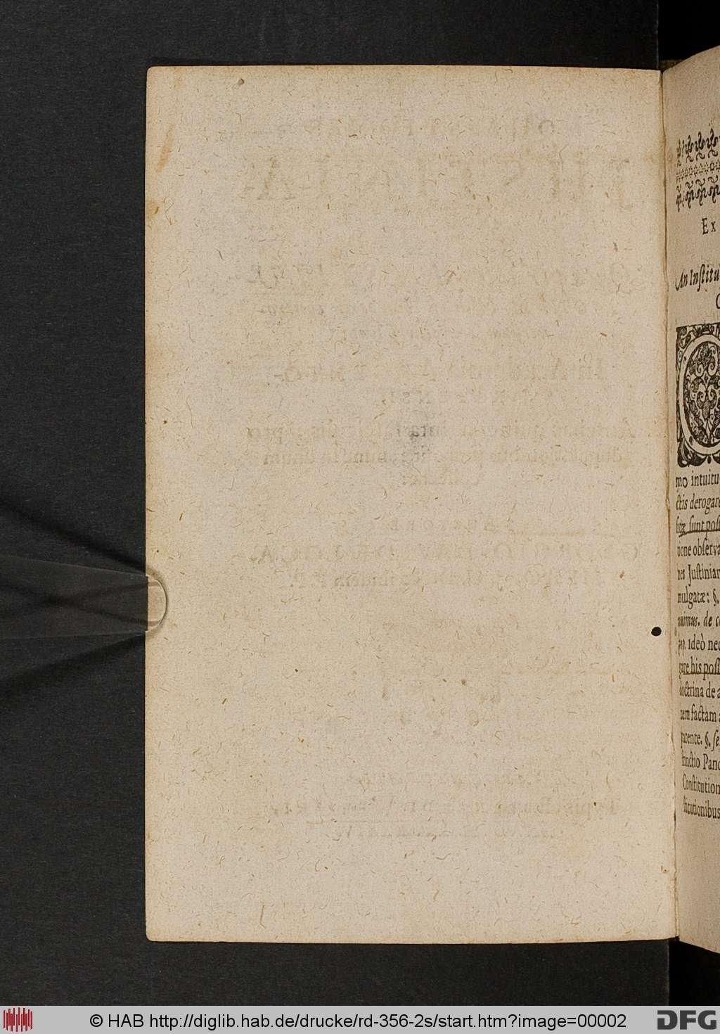 http://diglib.hab.de/drucke/rd-356-2s/00002.jpg