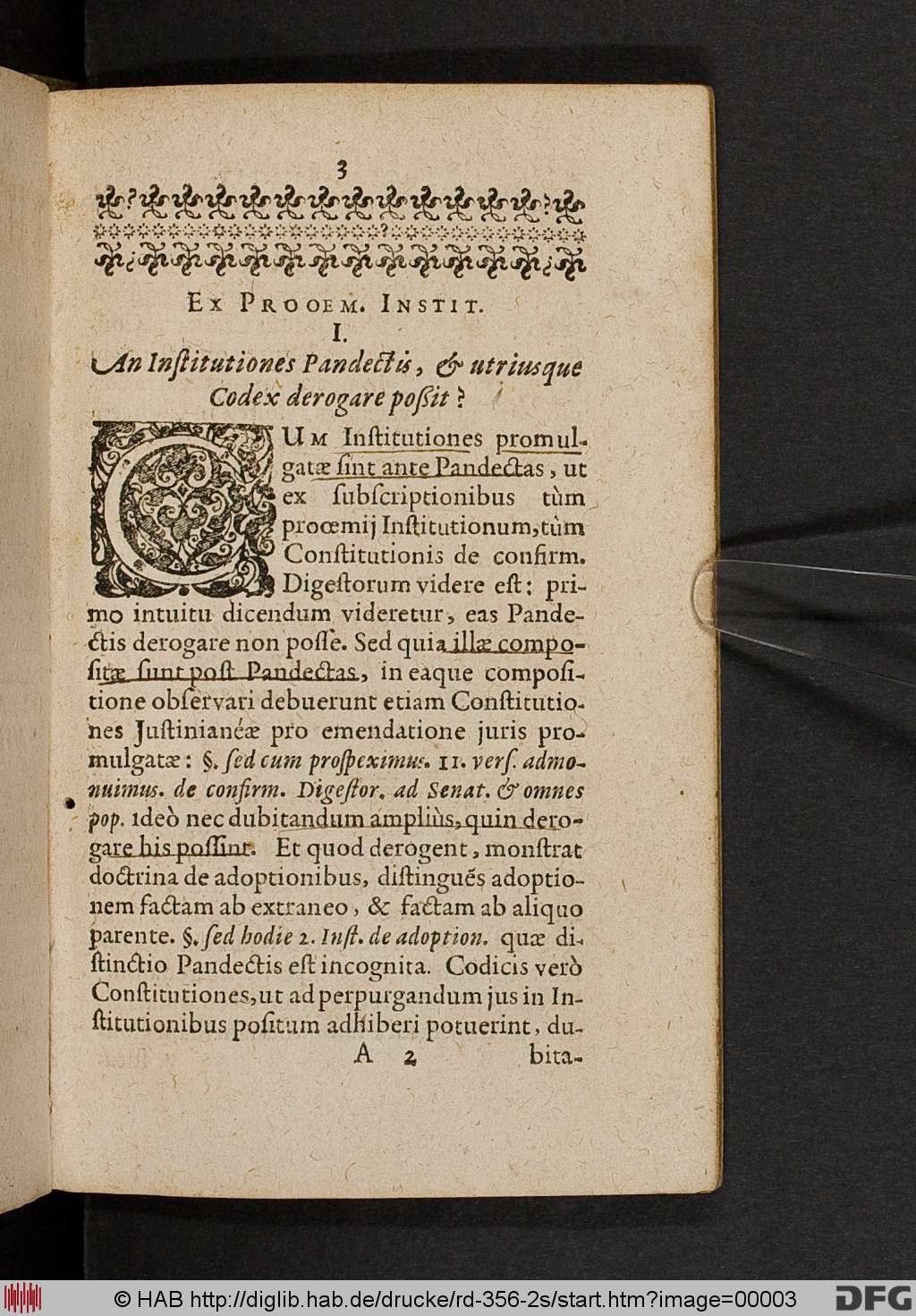 http://diglib.hab.de/drucke/rd-356-2s/00003.jpg