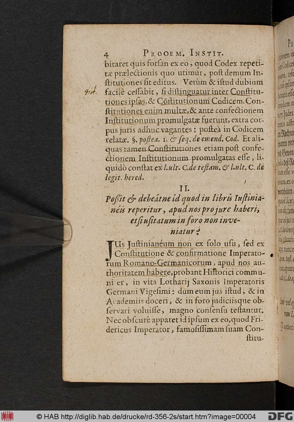 http://diglib.hab.de/drucke/rd-356-2s/00004.jpg