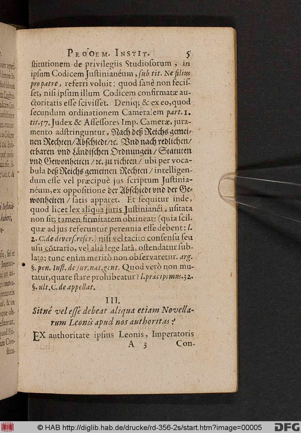 http://diglib.hab.de/drucke/rd-356-2s/00005.jpg