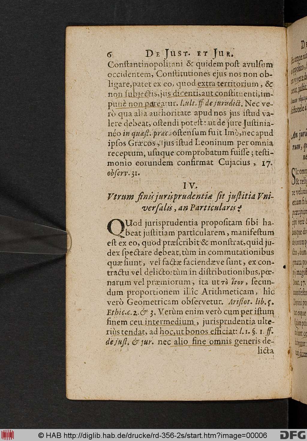 http://diglib.hab.de/drucke/rd-356-2s/00006.jpg