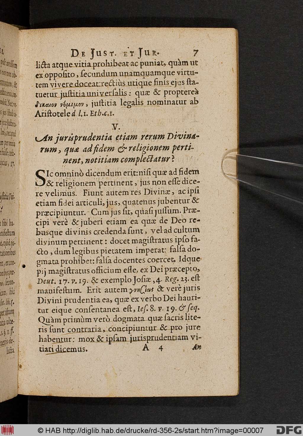 http://diglib.hab.de/drucke/rd-356-2s/00007.jpg