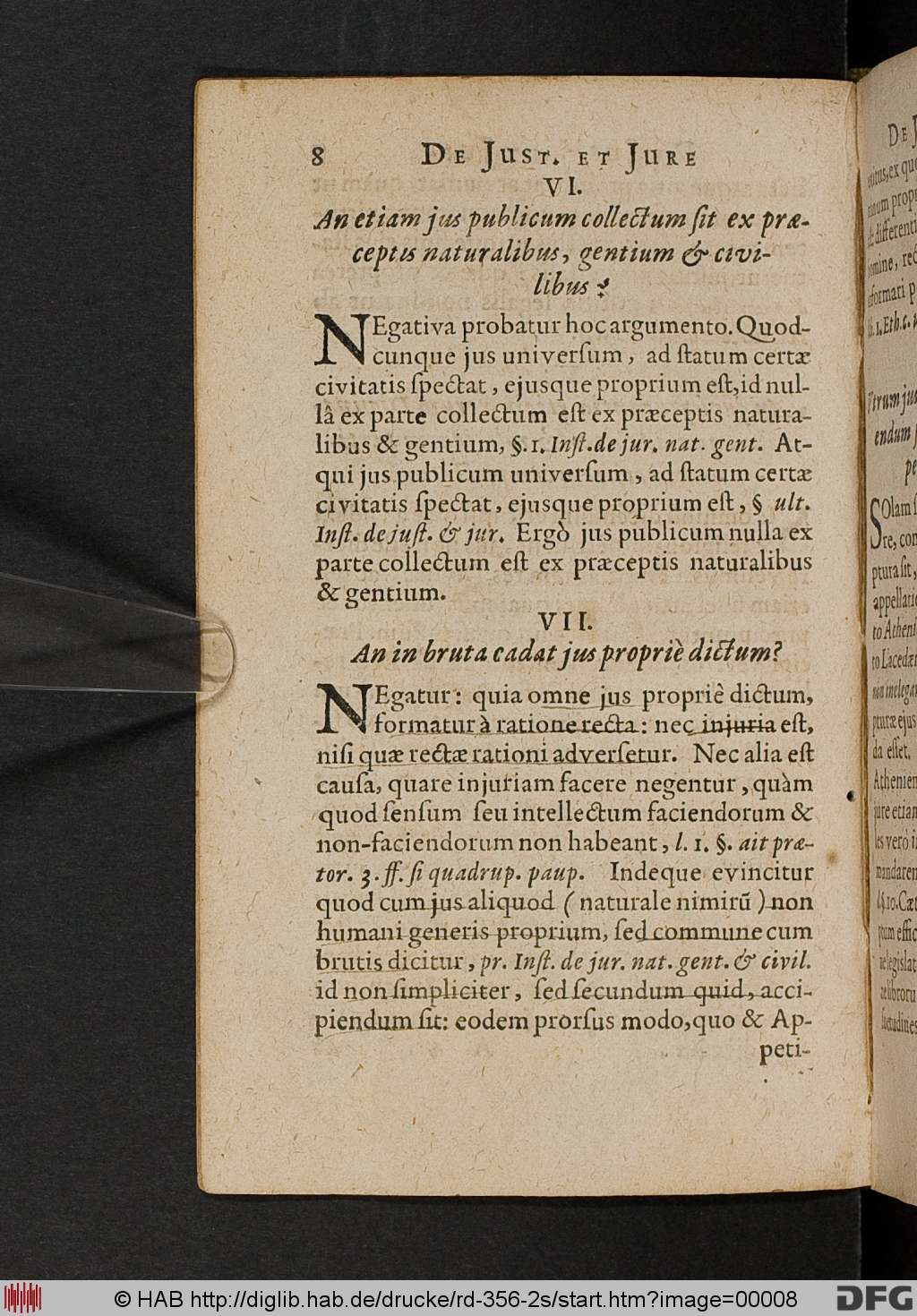 http://diglib.hab.de/drucke/rd-356-2s/00008.jpg