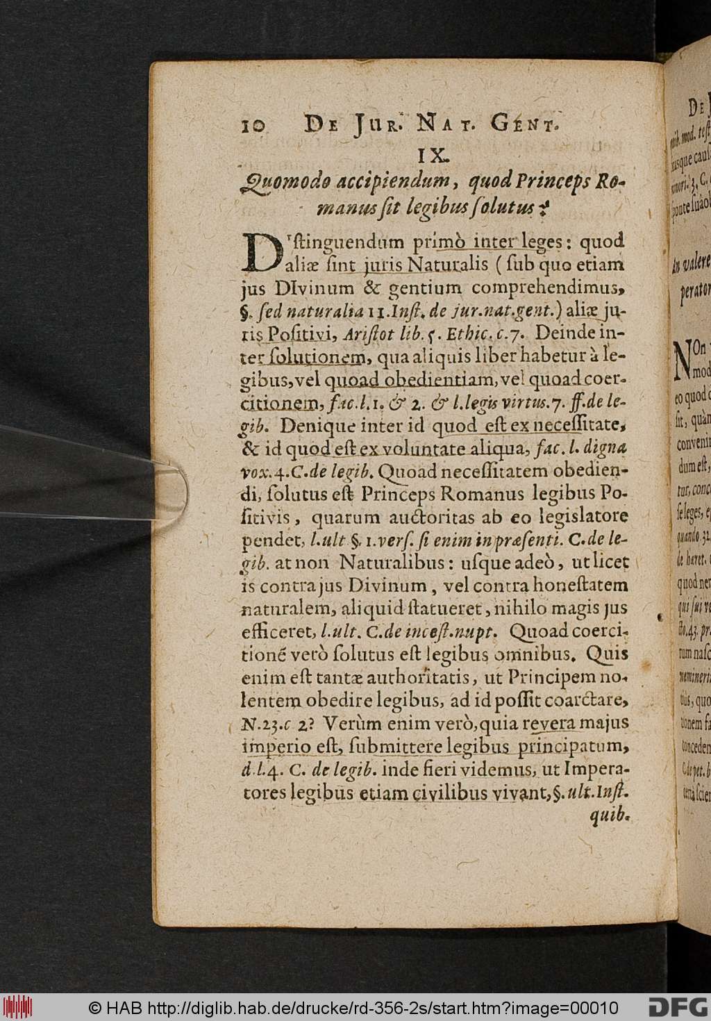 http://diglib.hab.de/drucke/rd-356-2s/00010.jpg
