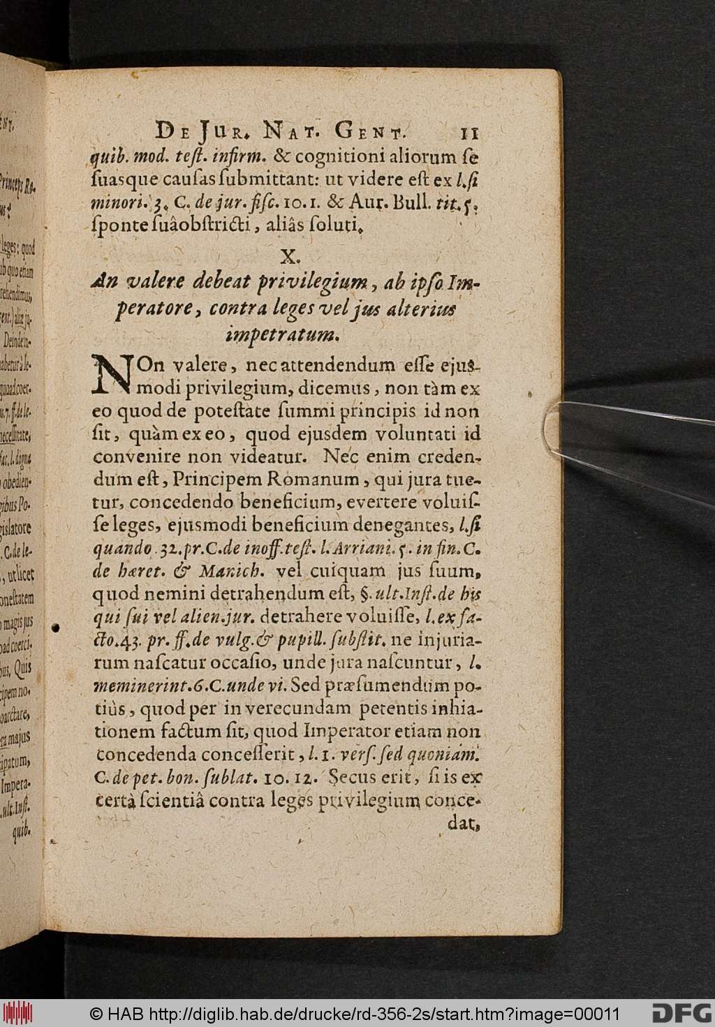 http://diglib.hab.de/drucke/rd-356-2s/00011.jpg