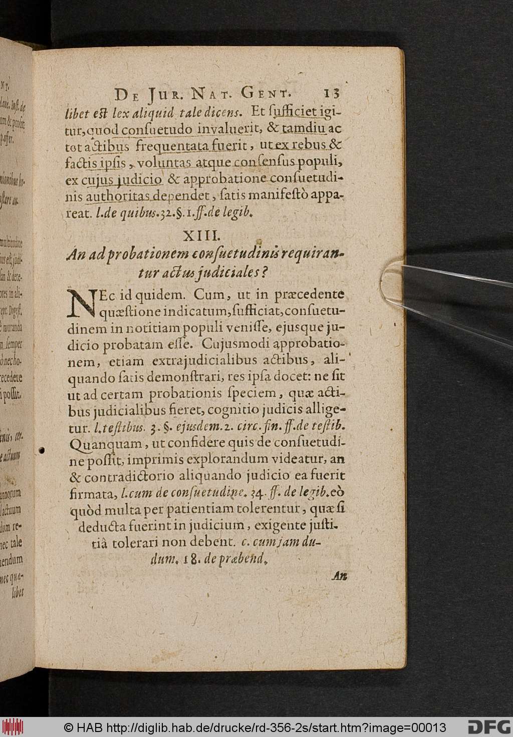 http://diglib.hab.de/drucke/rd-356-2s/00013.jpg