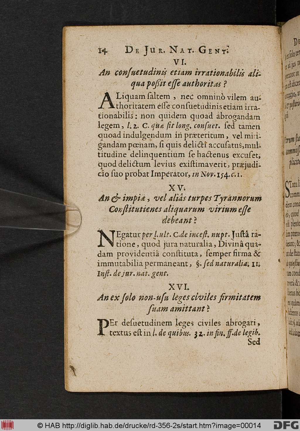 http://diglib.hab.de/drucke/rd-356-2s/00014.jpg