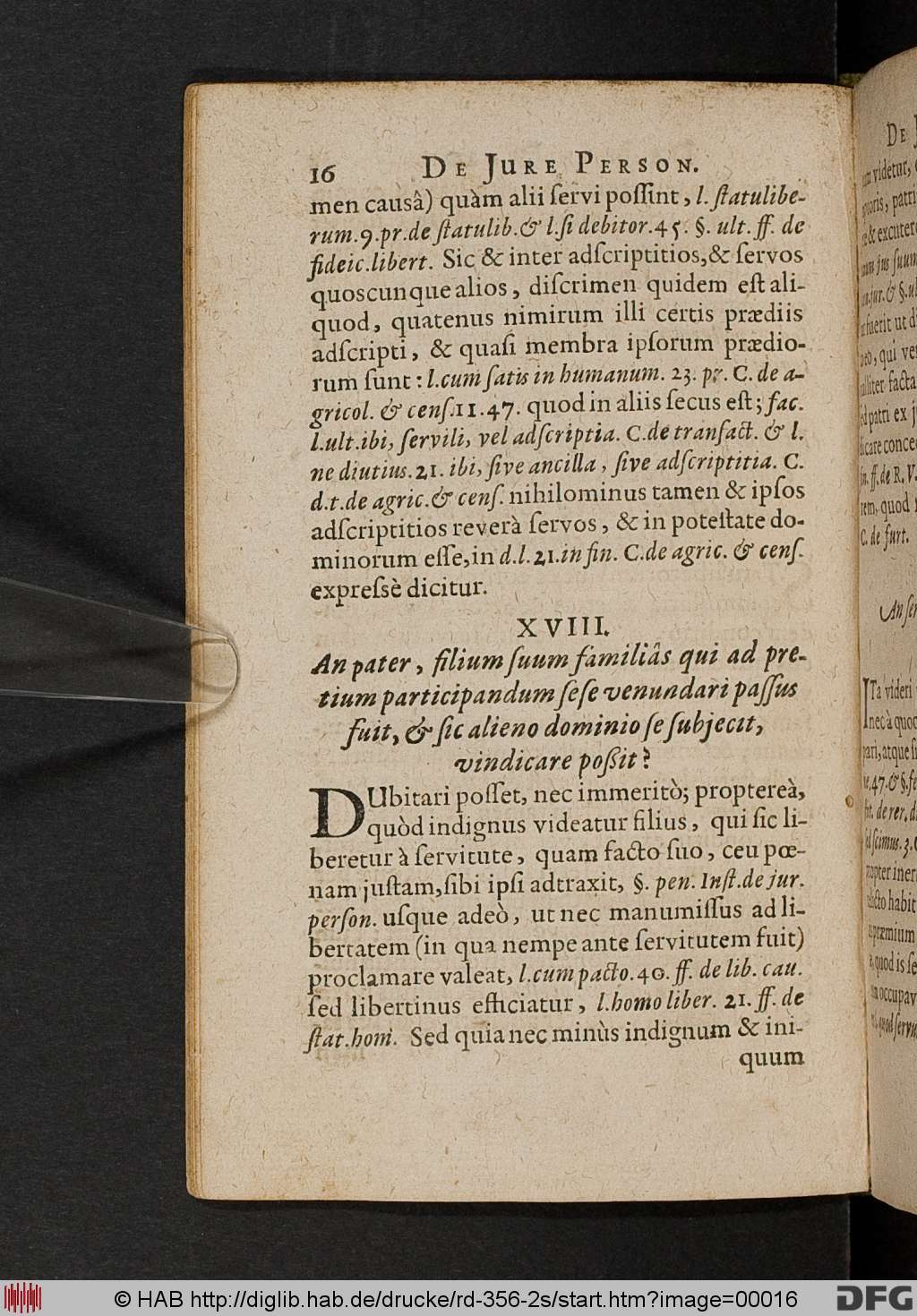 http://diglib.hab.de/drucke/rd-356-2s/00016.jpg