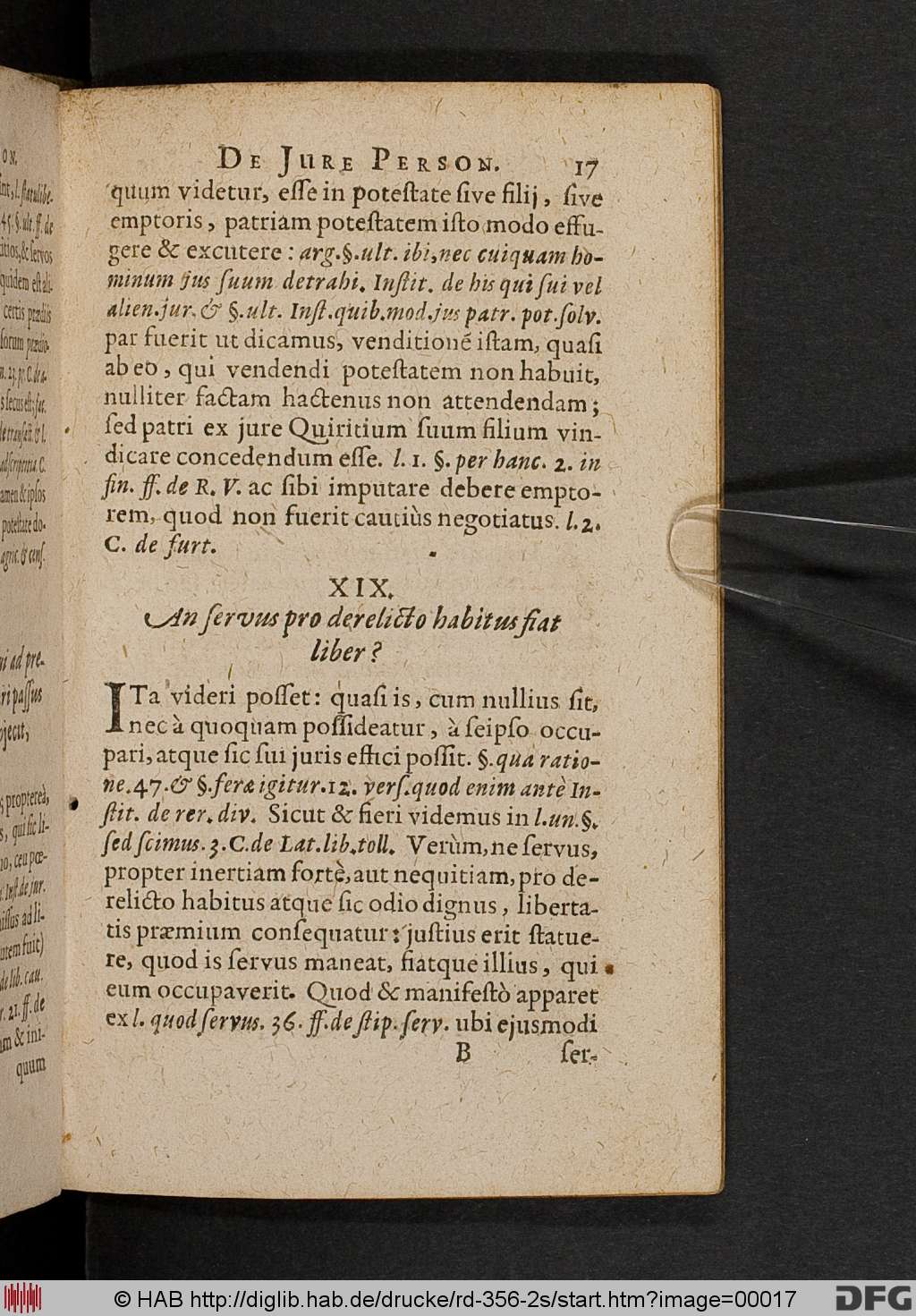http://diglib.hab.de/drucke/rd-356-2s/00017.jpg