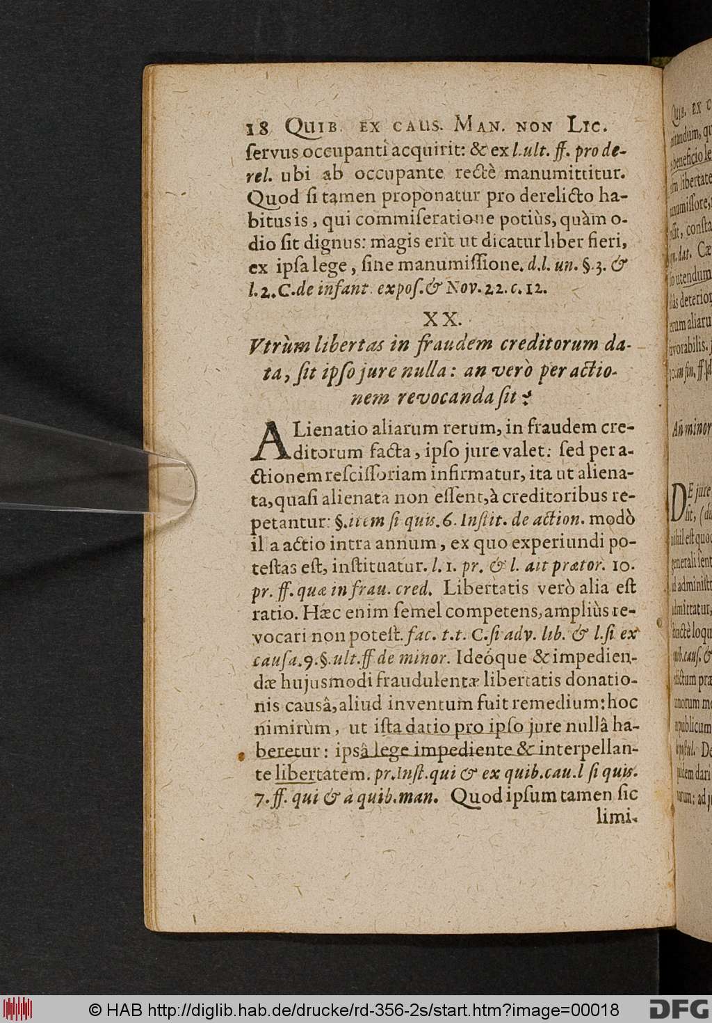 http://diglib.hab.de/drucke/rd-356-2s/00018.jpg