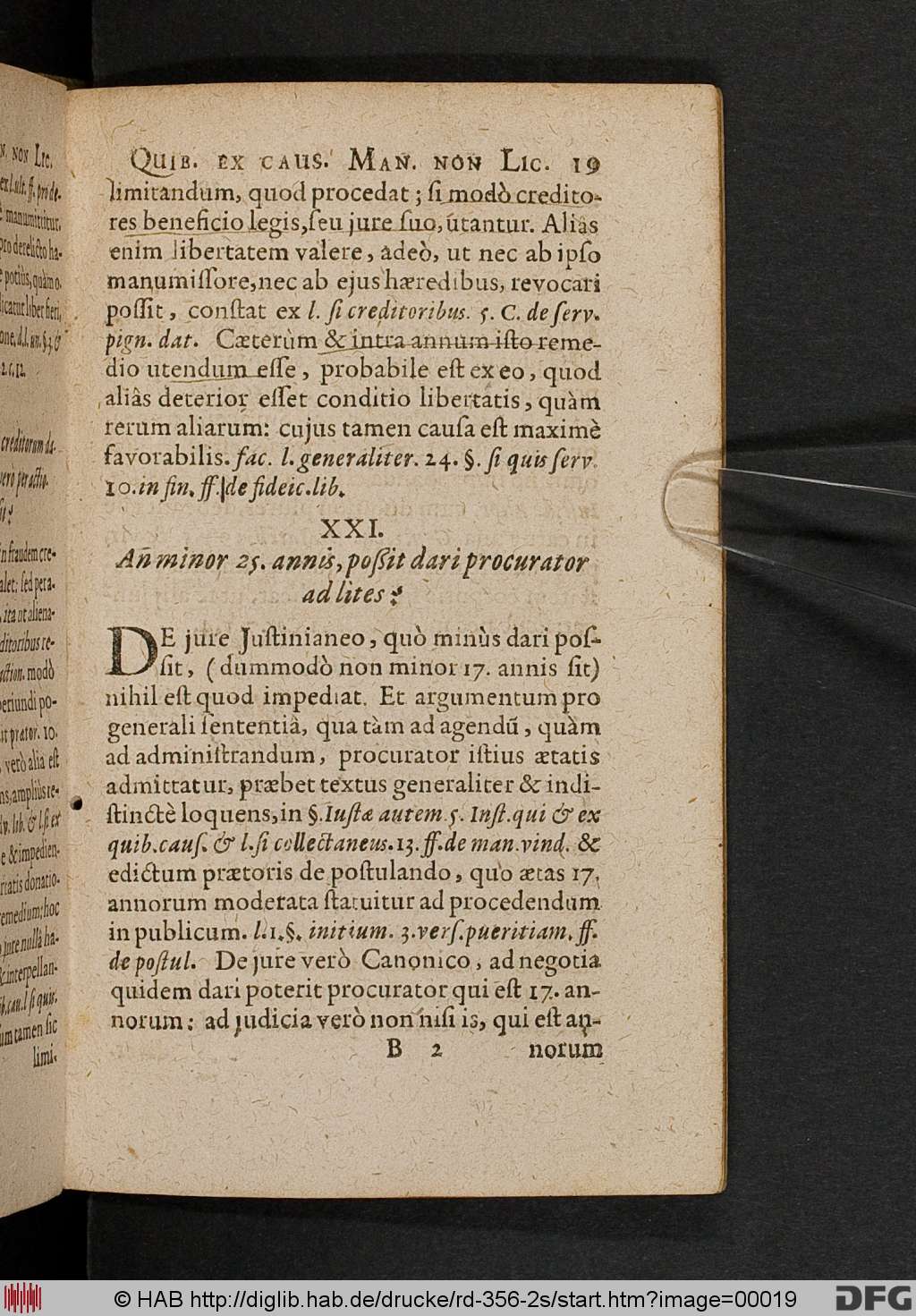 http://diglib.hab.de/drucke/rd-356-2s/00019.jpg