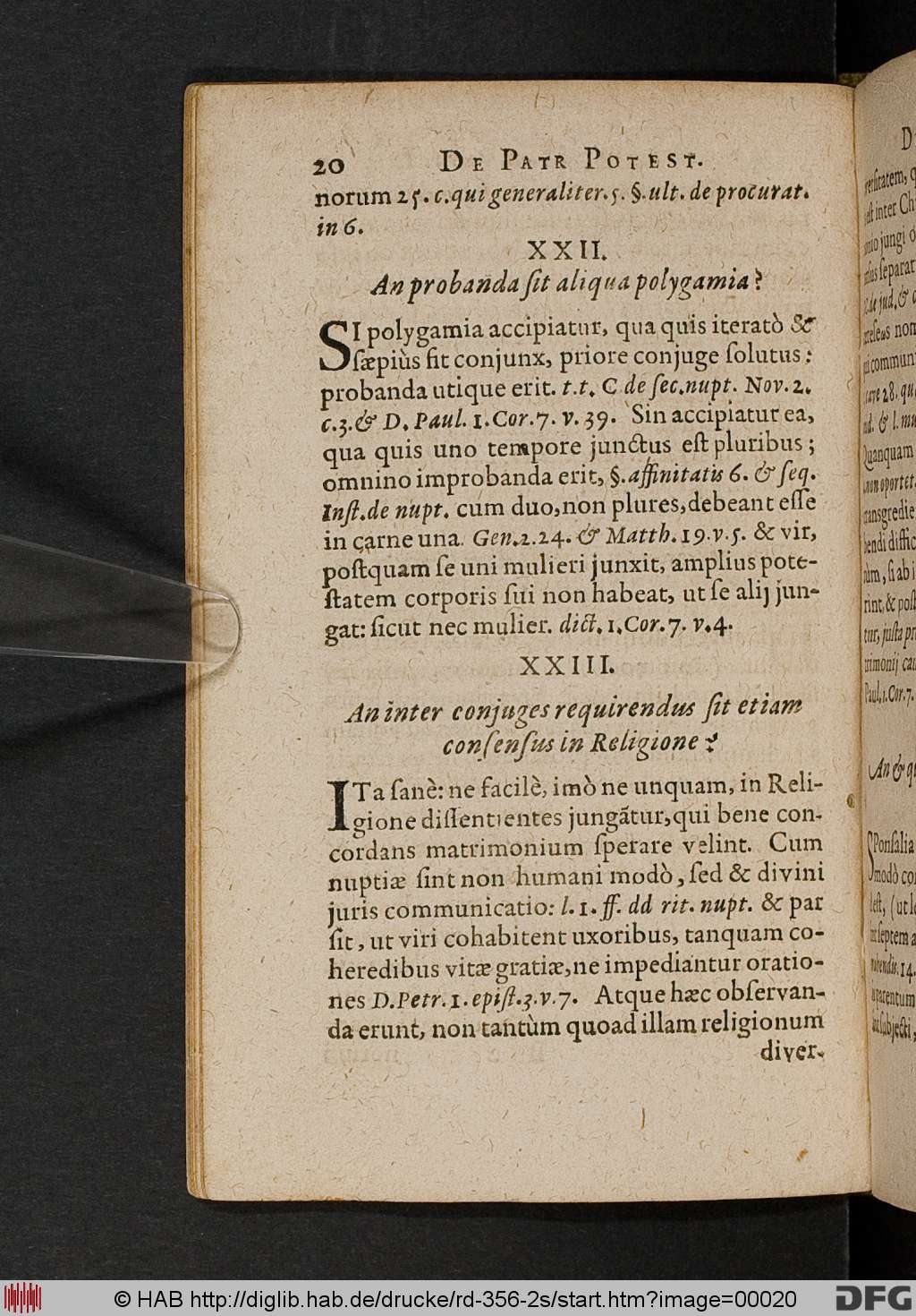 http://diglib.hab.de/drucke/rd-356-2s/00020.jpg