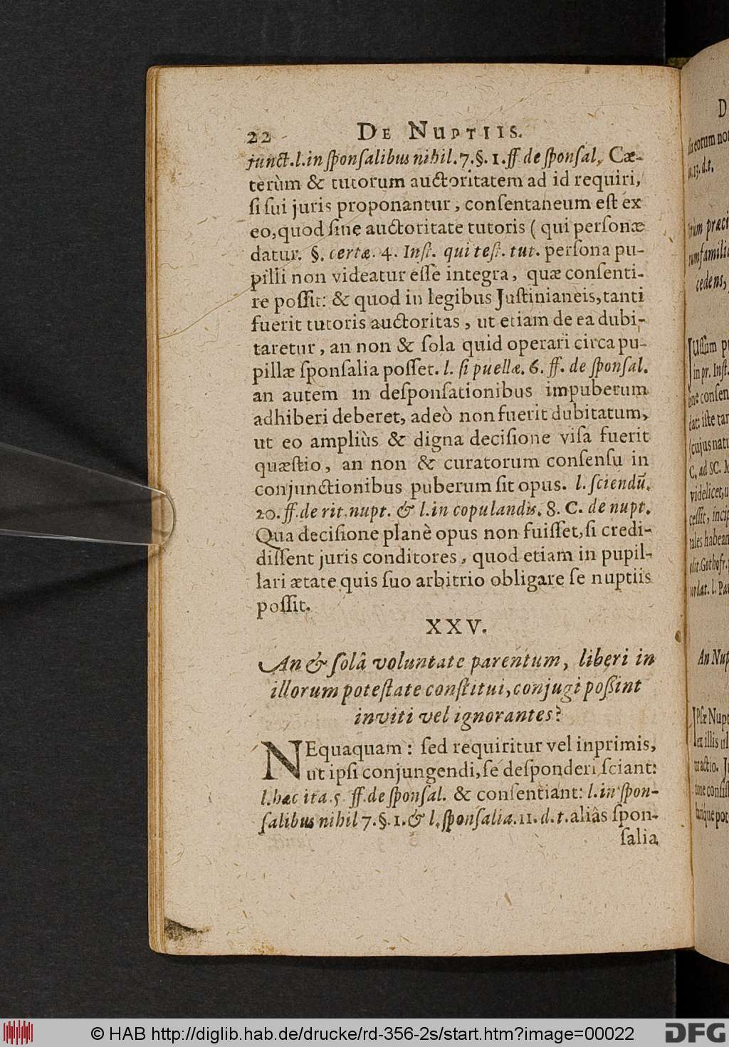 http://diglib.hab.de/drucke/rd-356-2s/00022.jpg