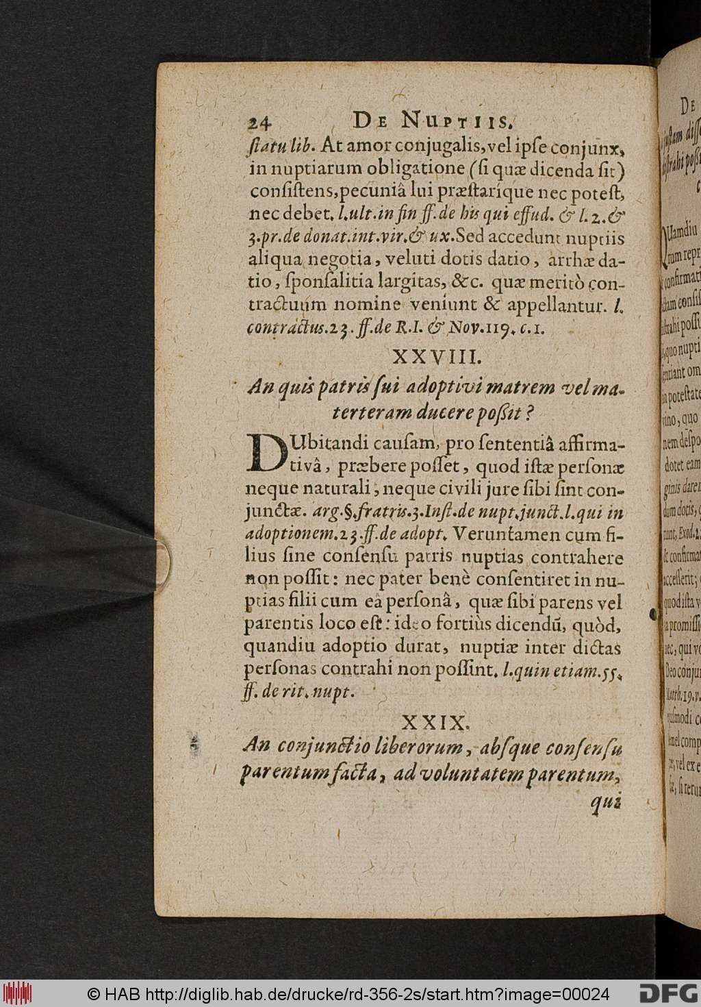 http://diglib.hab.de/drucke/rd-356-2s/00024.jpg