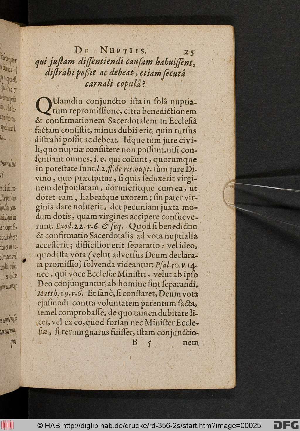 http://diglib.hab.de/drucke/rd-356-2s/00025.jpg
