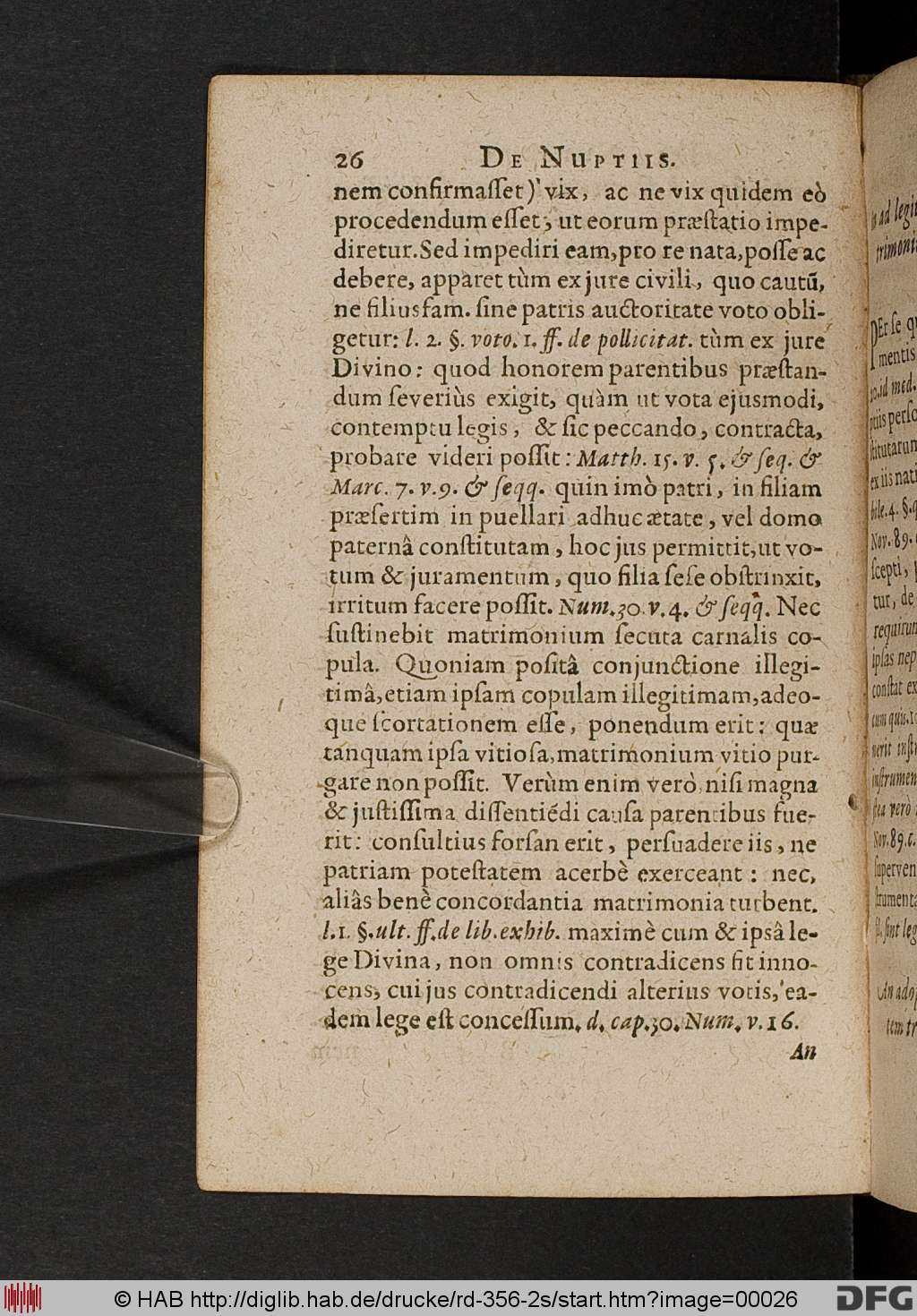 http://diglib.hab.de/drucke/rd-356-2s/00026.jpg