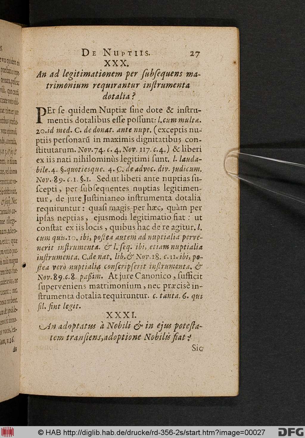 http://diglib.hab.de/drucke/rd-356-2s/00027.jpg