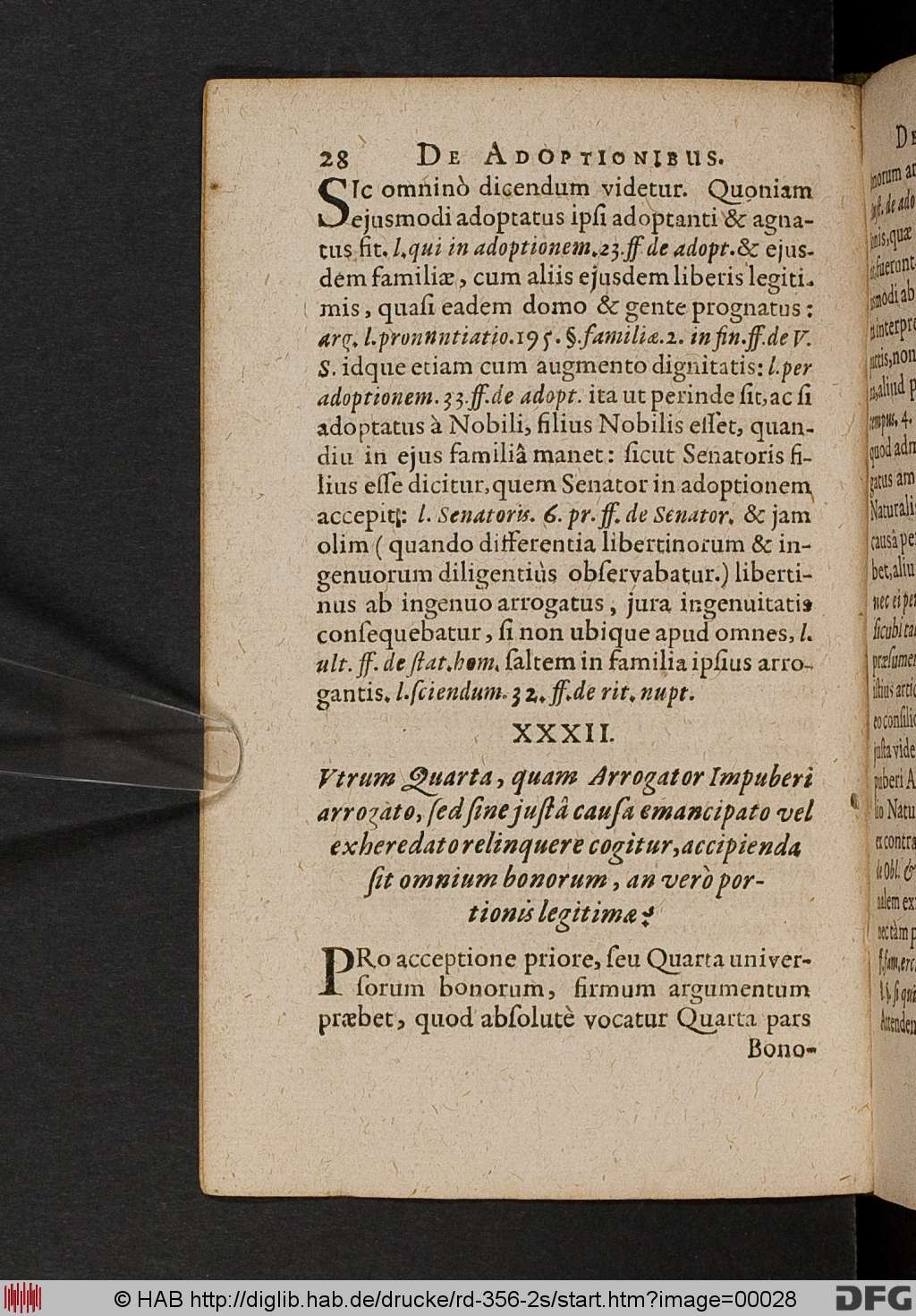 http://diglib.hab.de/drucke/rd-356-2s/00028.jpg