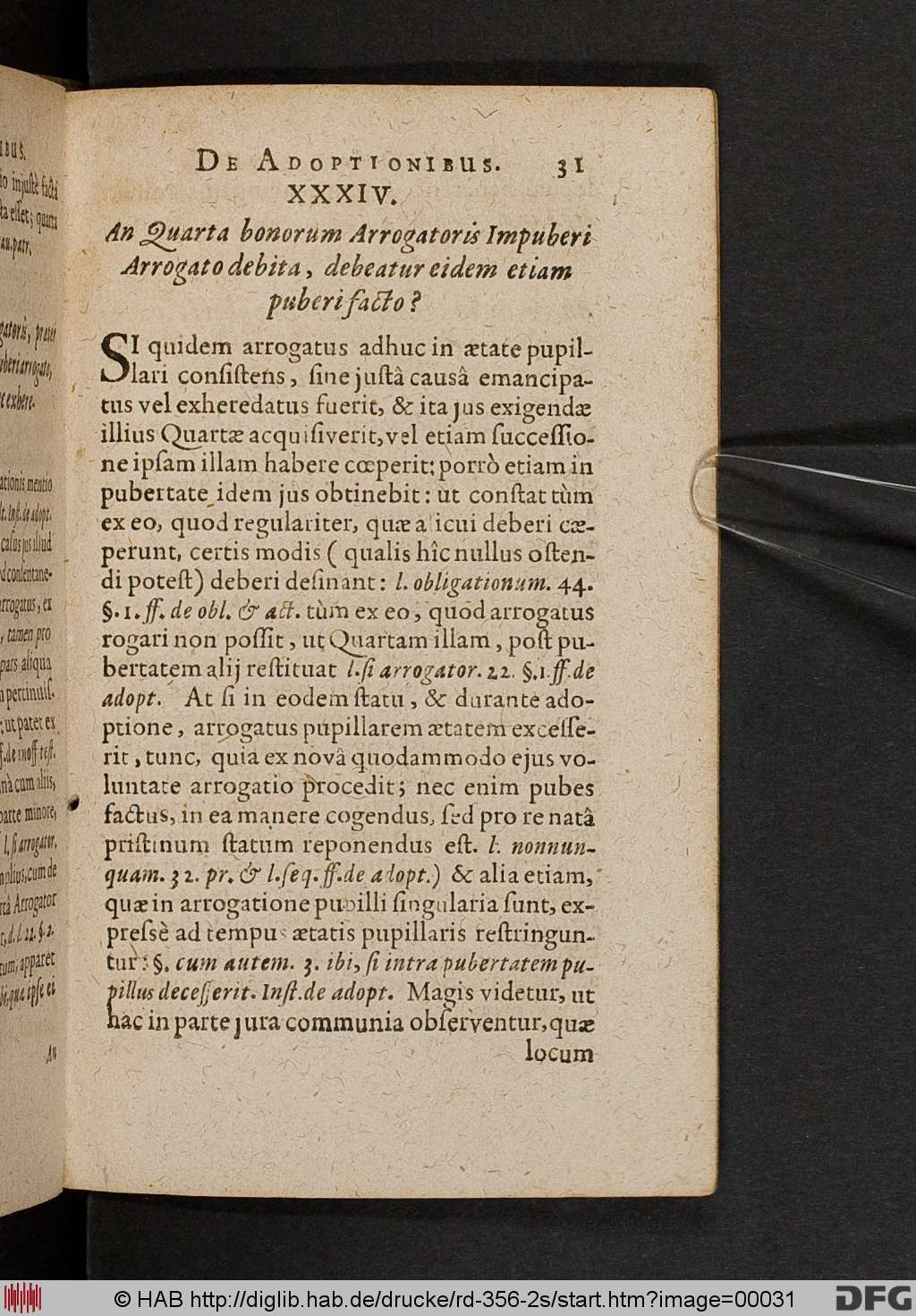http://diglib.hab.de/drucke/rd-356-2s/00031.jpg