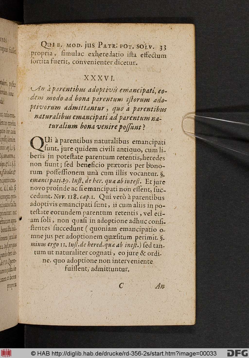http://diglib.hab.de/drucke/rd-356-2s/00033.jpg
