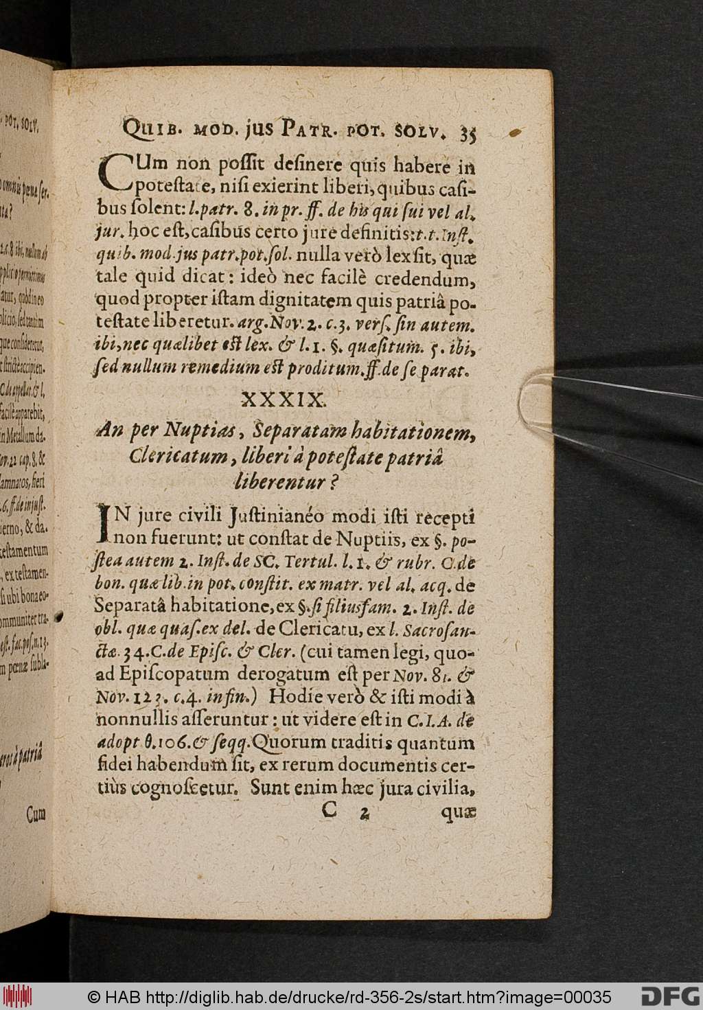 http://diglib.hab.de/drucke/rd-356-2s/00035.jpg