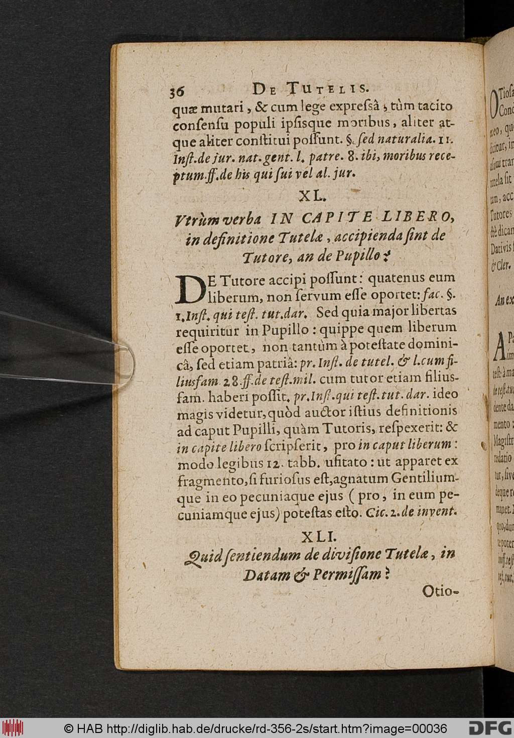 http://diglib.hab.de/drucke/rd-356-2s/00036.jpg