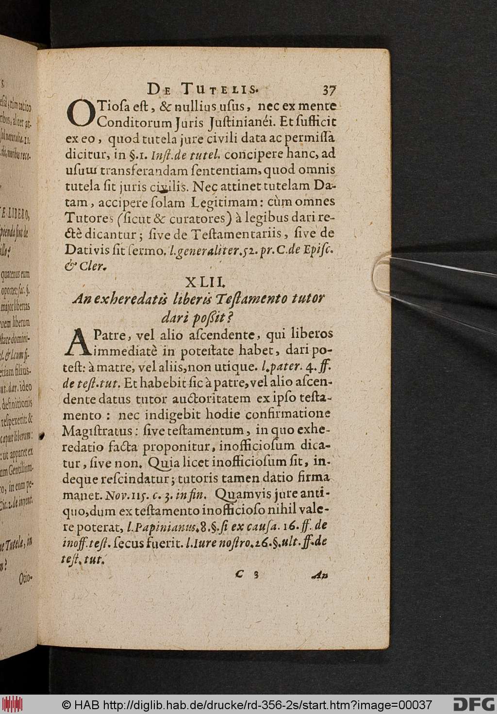http://diglib.hab.de/drucke/rd-356-2s/00037.jpg