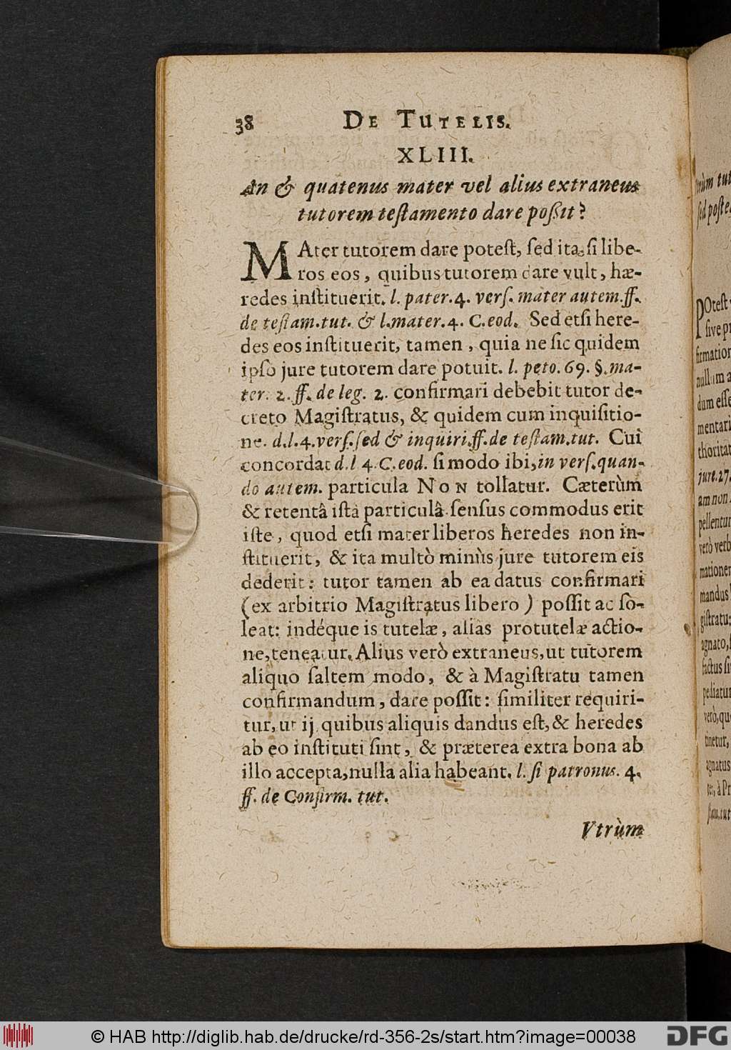 http://diglib.hab.de/drucke/rd-356-2s/00038.jpg
