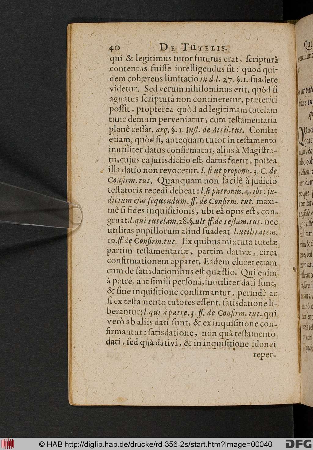 http://diglib.hab.de/drucke/rd-356-2s/00040.jpg