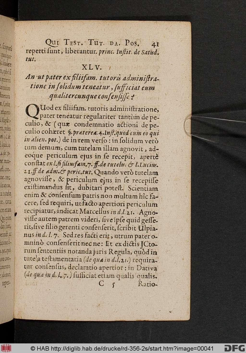 http://diglib.hab.de/drucke/rd-356-2s/00041.jpg