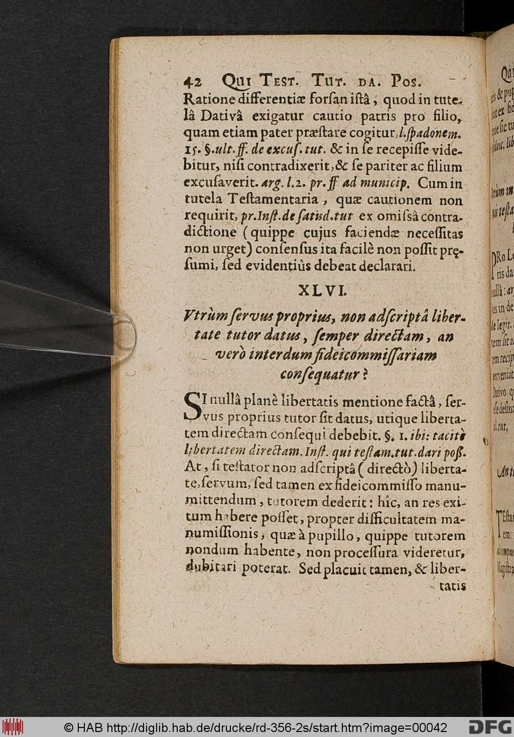 http://diglib.hab.de/drucke/rd-356-2s/00042.jpg