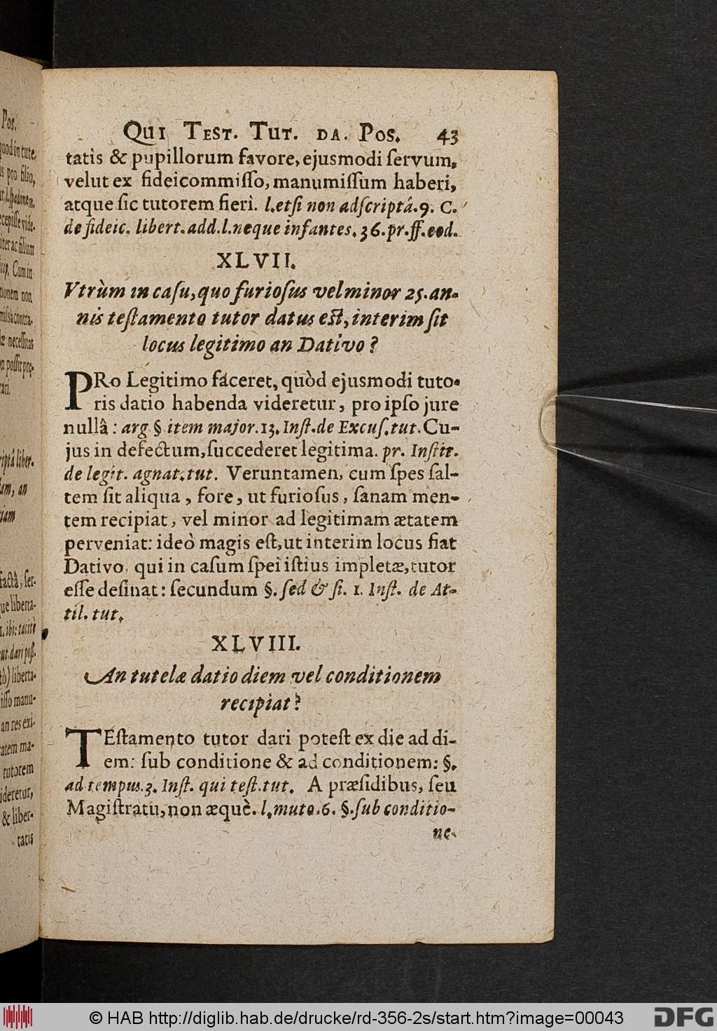 http://diglib.hab.de/drucke/rd-356-2s/00043.jpg