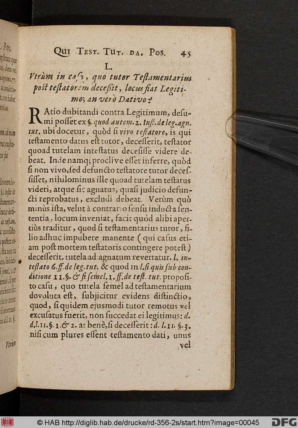 http://diglib.hab.de/drucke/rd-356-2s/00045.jpg