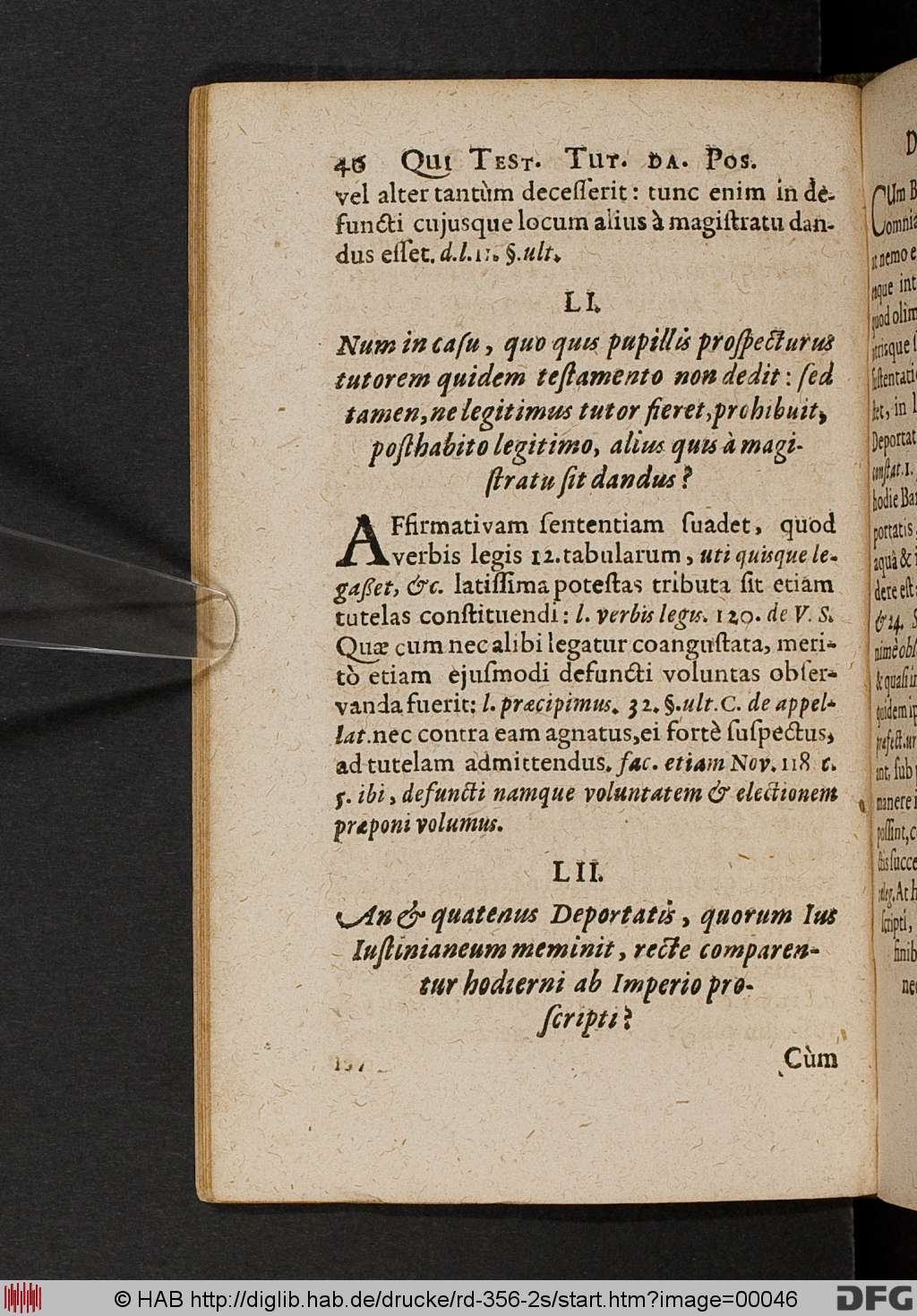 http://diglib.hab.de/drucke/rd-356-2s/00046.jpg