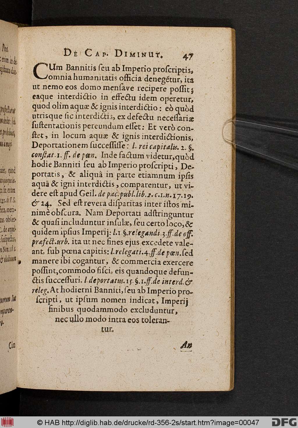 http://diglib.hab.de/drucke/rd-356-2s/00047.jpg