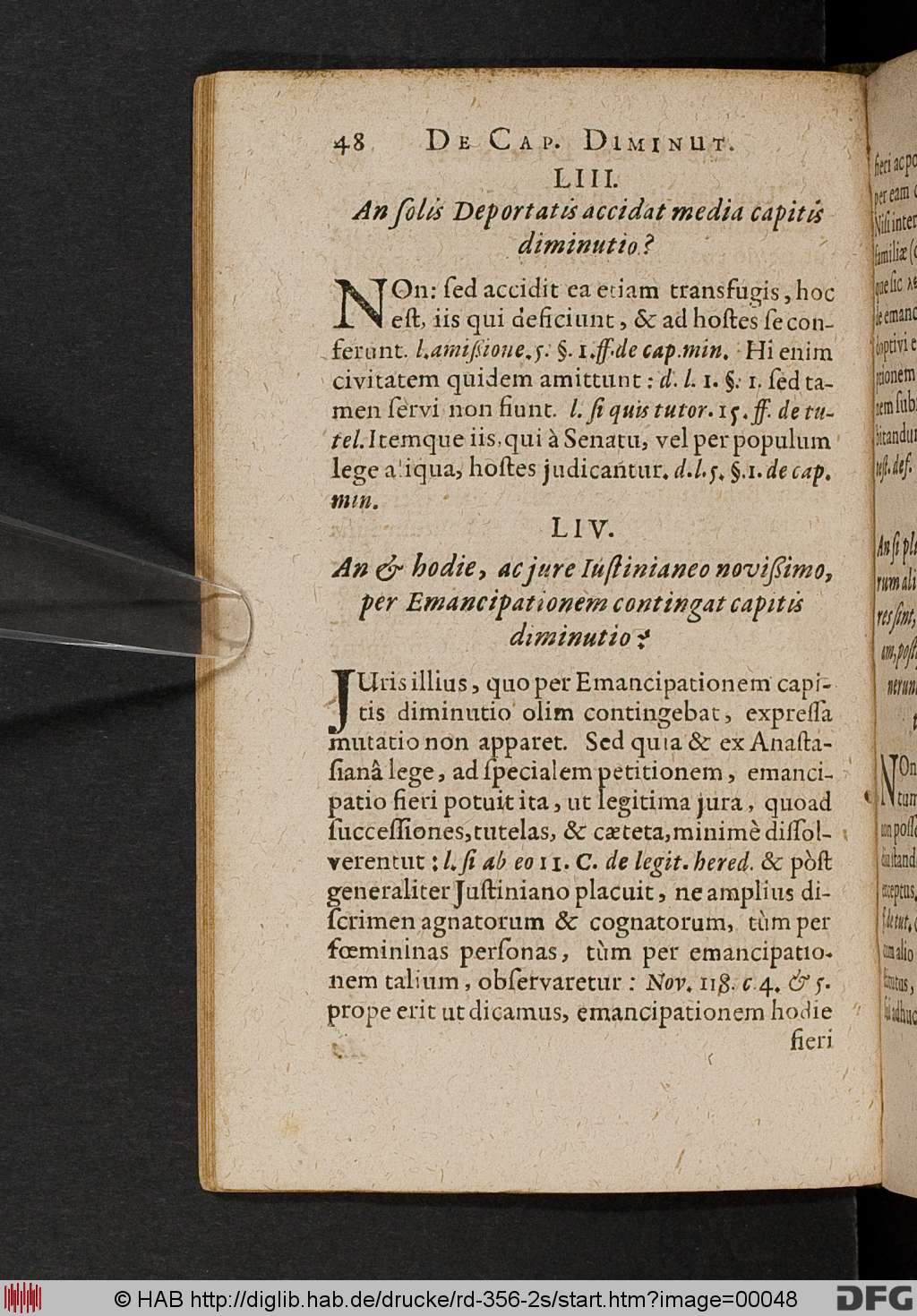 http://diglib.hab.de/drucke/rd-356-2s/00048.jpg