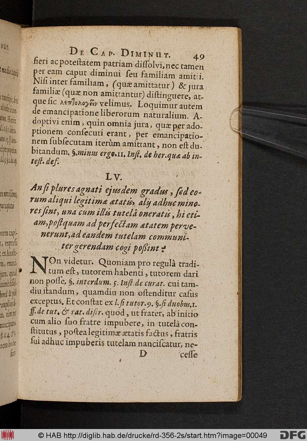 http://diglib.hab.de/drucke/rd-356-2s/00049.jpg