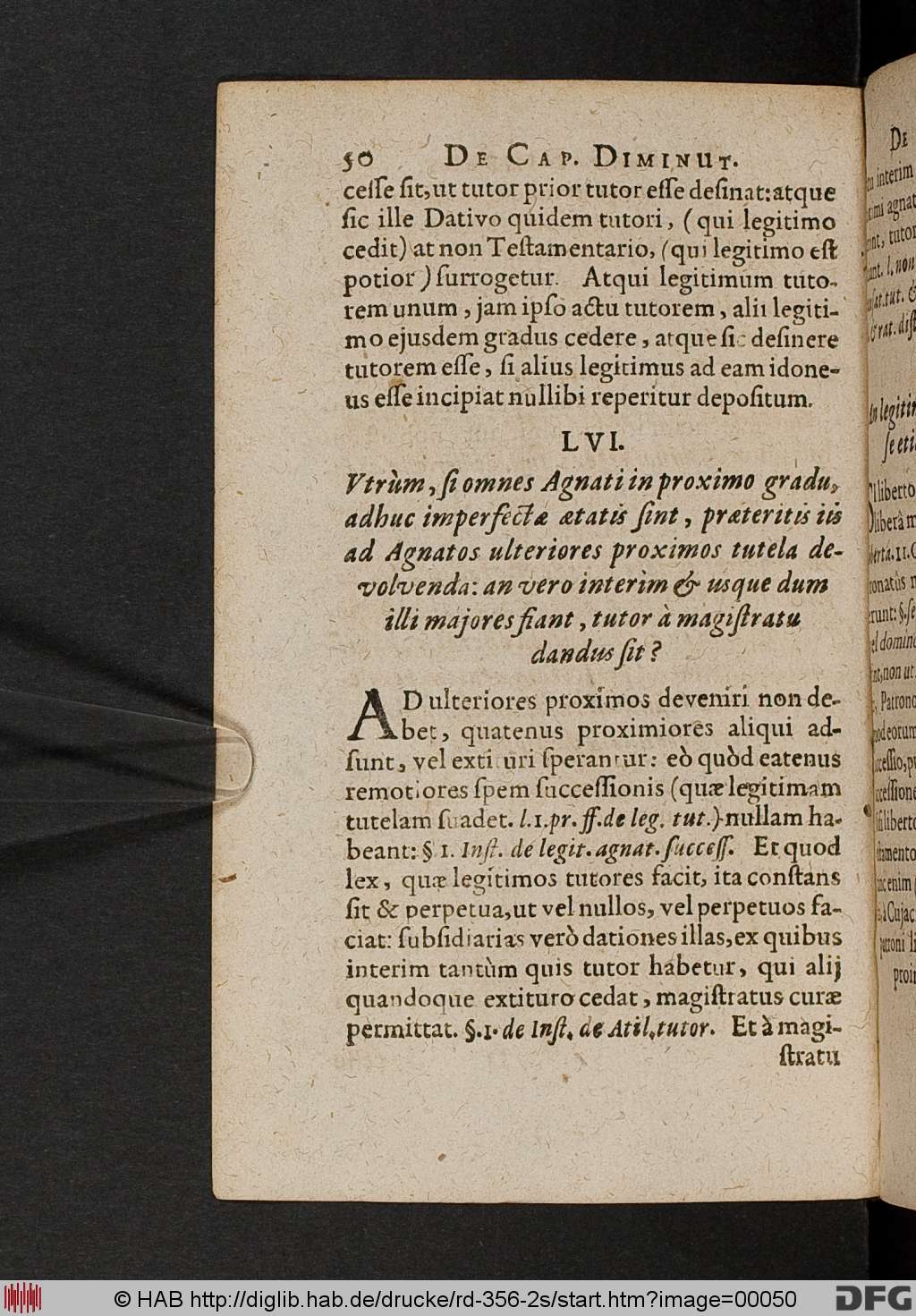 http://diglib.hab.de/drucke/rd-356-2s/00050.jpg