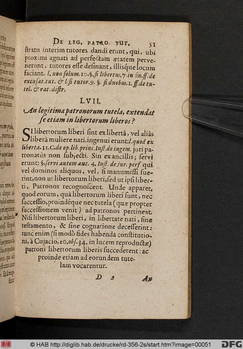 http://diglib.hab.de/drucke/rd-356-2s/00051.jpg