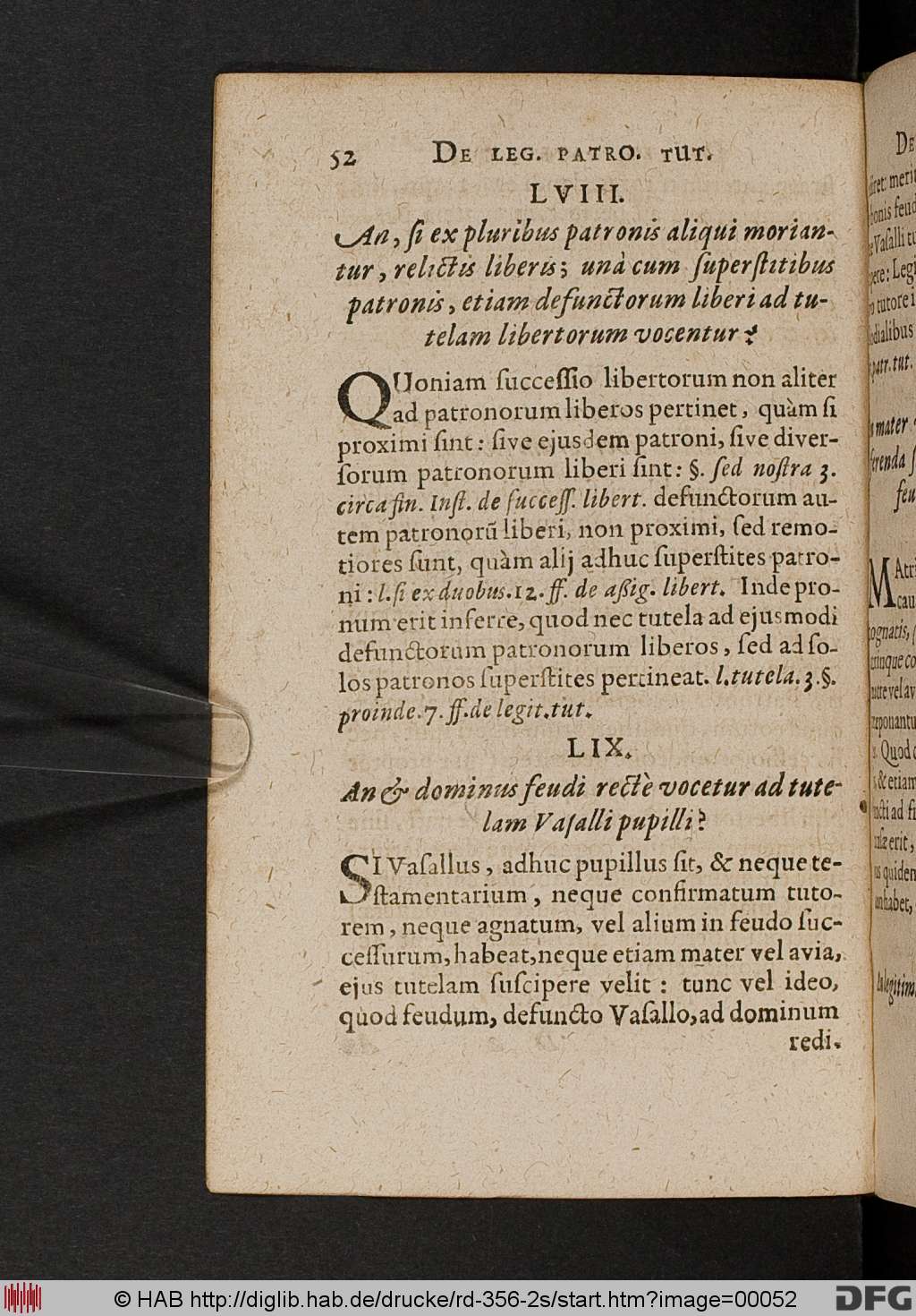 http://diglib.hab.de/drucke/rd-356-2s/00052.jpg